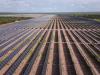 Brazilian grid operator expects PV, wind curtailment to reach 40 GW