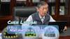 What matters is Electric China: CAE Academician Chen Liquan