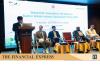 Ministry of Industries, GIZ hold Strategic Consultation to advance Electric Vehicle Policy