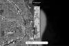 Are Data Centers Factories? Industrial Promises and Socio-Ecological Losses