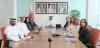 SME Fund Highlights Key Achievements Since Establishment