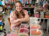 Meet three of Iowa’s innovative Main Street businesses