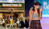 Business strategist reveals why iconic Aussie retailer General Pants is teetering on the edge of collapse and how it could win back shoppers