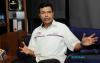 NGO Urges MoE To Set Up Body To Oversee Student Safety, Welfare