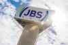 JBS scraps net-zero target in review of emissions goals