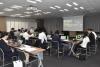 Japan to Forgo Tighter Regulations on Heated Tobacco Products