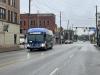 Voters could decide on tax hikes for Cuyahoga safety net, public transit