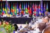 Caribbean Leaders Urge Businesses to Cut Profits on Essential Goods to Ease Cost of Living