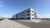 CEVA Logistics opens new UK distribution facility to support e-commerce growth
