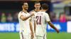 Spain vs. Belgium Opening Odds for World Cup Quarterfinals (Spain Heavily Favored to Advance)