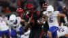 San Diego State lands 14 preseason All-Pac-12 selections ahead of 2026 season