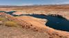 Businesses try to adapt as lowering Lake Powell threatens tourism