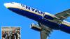 Ryanair travel warning to passengers flying to Europe this summer that’ll affect thousands 