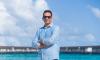 The Westin Maldives Miriandhoo Resort appoints Harish Gopalakrishnan as General Manager