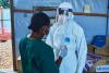 Ebola death toll in Congo reaches 600, as new cases suspected in previously unaffected provinces
