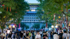 China launches summer travel campaign with $66 million in subsidies