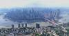 China to expand urban employment in next five years