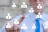 FMLA and ADA compliance: 5 priorities for HR leaders