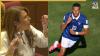 Paraguay senator launches fresh attack on Kylian Mbappe ahead of FIFA World Cup 2026 quarter-final, calls France star ‘son of a…’