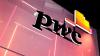 PwC staffer working remotely from India instead of Dublin