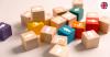 'Policy, practice & culture' | How employers can keep progressing on disability inclusion in uncertain times