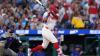 Why 'Schwarbombs', HR records could fall at 'The Bank's' Home Run Derby 