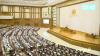 Pyithu Hluttaw Tackles Sectoral Development Challenges