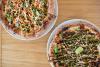 Food-Focused Day Trip: Beaverton Bites