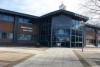 Drink driver slammed into oncoming taxi in South Tyneside smash