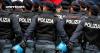 Italy Expels Two Russian Military Attachés Over Alleged Espionage
