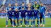 Italian Senate bill proposes 2% levy on domestic football bets to fund sport