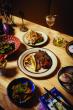 Food-Focused Day Trip: The Willamette Valley Isn’t Just for Wine