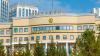 Claims of drone launches from Kazakhstan territory do not reflect reality — MFA