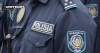 Kazakhstan Sets Up 59 Border Checkpoints to Curb Growing Illicit Fuel Smuggling to Russia