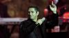 Lebanon grants bail to famed singer, militant after decade-long fugitive run