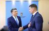 Kazakhstan, Slovenia vow to deepen inter-parliamentary dialogue and economic ties