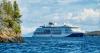 Hapag-Lloyd to shift Hanseatic nature from polar to Indian Ocean routes