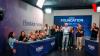 Inaugural SiGMA Foundation telethon raises $262,000 in Malta