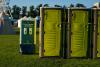 The Role of Sanitation in Public Health and Workplace Safety