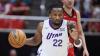 AJ Dybantsa vs. Darryn Peterson: The Five Best Games to Watch at NBA Summer League Las Vegas 2026