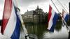 Dutch Supreme Court rules against automatic refunds for illegal gambling losses