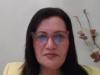 New Zealand MP Parmjeet Kaur Parmar hails proposed FTA as ‘historic achievement’ ahead of PM visit
