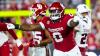 College Football's Most Important Players in 2026: No. 20 DT David Stone, Oklahoma