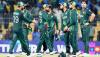 PCB confirms four-team ODI tournament ahead of World Cup 2027