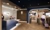 British Airways to kick off $15M Newark airport lounge renovation