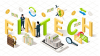 10 Best AI Document Processing Development Firms for Fintechs [2026 Rankings]