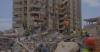 Venezuela braces for long-term recovery two weeks after earthquakes