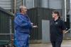 UK pig producers step up ASF biosecurity measures, survey shows