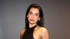 Dua Lipa makes stylish appearance as work on 4th studio album ramps up