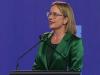 ‘India is a country we trust’: Victoria Premier Jacinta Allan hails Indian community, welcomes PM Modi in Melbourne
